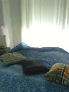 Cama y desayuno en Lisboa (Grande Lisboa)Casa de vacaciones