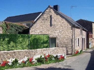 Apartamento de vacaciones en erquy (Ctes-d'Armor)Casa de vacaciones