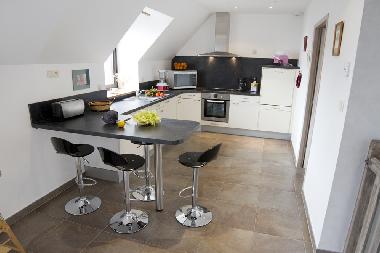 Casa de vacaciones en Campuac (Aveyron)Casa de vacaciones