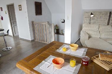 Casa de vacaciones en Campuac (Aveyron)Casa de vacaciones