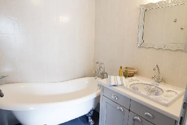 Casa de vacaciones en Campuac (Aveyron)Casa de vacaciones