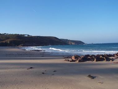 Apartamento de vacaciones en erquy (Ctes-d