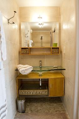 Casa de vacaciones en Campuac (Aveyron)Casa de vacaciones