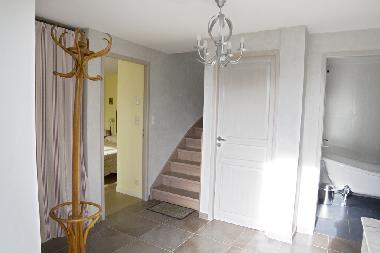 Casa de vacaciones en Campuac (Aveyron)Casa de vacaciones