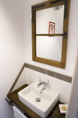 Casa de vacaciones en Campuac (Aveyron)Casa de vacaciones