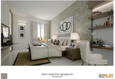 Habitacion