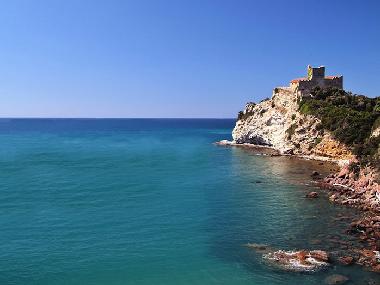 Casa de vacaciones en Scansano (Grosseto)Casa de vacaciones