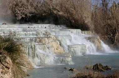 Casa de vacaciones en Scansano (Grosseto)Casa de vacaciones