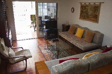 Apartamento de vacaciones en Poris de Abona, Arico, S/C de Tenerife (Teneriffa)Casa de vacaciones