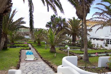 Apartamento de vacaciones en Poris de Abona, Arico, S/C de Tenerife (Teneriffa)Casa de vacaciones