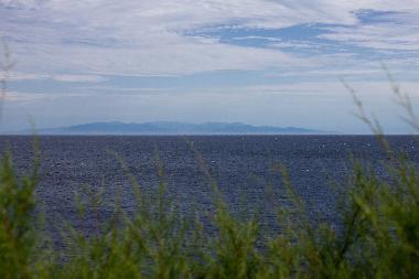 Apartamento de vacaciones en Poris de Abona, Arico, S/C de Tenerife (Teneriffa)Casa de vacaciones