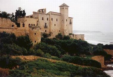 Apartamento de vacaciones en Tarragona (Tarragona)Casa de vacaciones