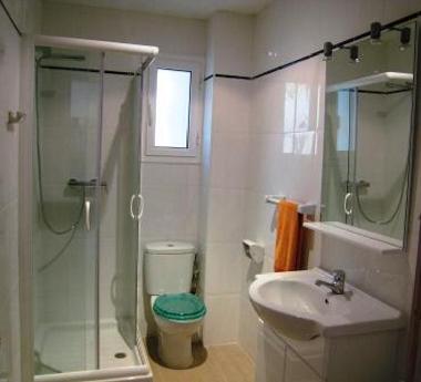 Apartamento de vacaciones en Tarragona (Tarragona)Casa de vacaciones