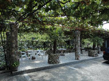 Casa de vacaciones en Budva (Montenegro)Casa de vacaciones