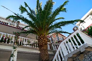 Casa de vacaciones en Budva (Montenegro)Casa de vacaciones