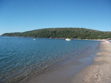 Casa de vacaciones en Budva (Montenegro)Casa de vacaciones