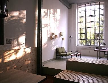 Apartamento de vacaciones en Leipzig (Westsachsen)Casa de vacaciones