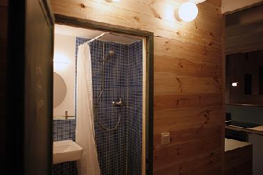 Apartamento de vacaciones en Leipzig (Westsachsen)Casa de vacaciones