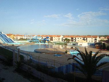 Casa de vacaciones en Carvide (Pinhal Litoral)Casa de vacaciones