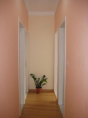 Apartamento de vacaciones en Barra (Bahia)Casa de vacaciones