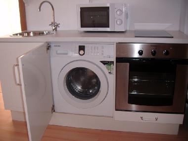 Apartamento de vacaciones en Sunny Beach  (Burgas)Casa de vacaciones