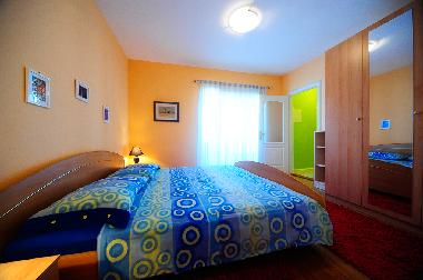 Villa en Supetar (Splitsko-Dalmatinska)Casa de vacaciones