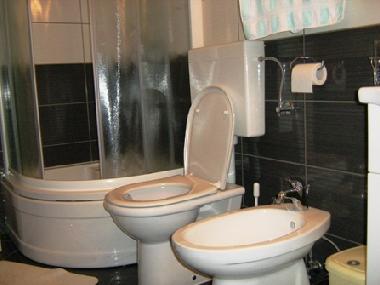 Casa de vacaciones en Milna (Splitsko-Dalmatinska)Casa de vacaciones