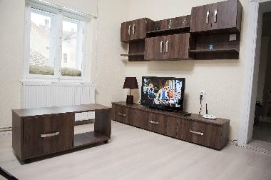 Apartamento de vacaciones en Sibiu (Sibiu)Casa de vacaciones
