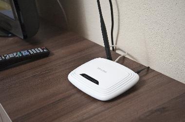 Apartamento de vacaciones en Sibiu (Sibiu)Casa de vacaciones