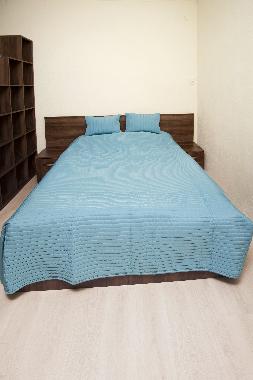 Apartamento de vacaciones en Sibiu (Sibiu)Casa de vacaciones