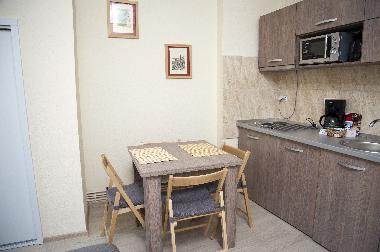 Apartamento de vacaciones en Sibiu (Sibiu)Casa de vacaciones