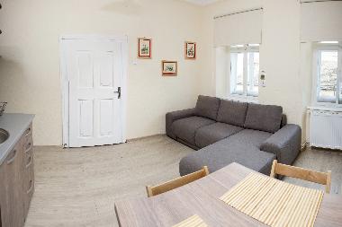 Apartamento de vacaciones en Sibiu (Sibiu)Casa de vacaciones
