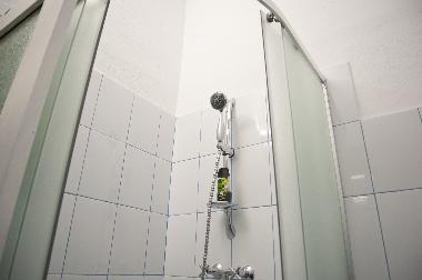 Apartamento de vacaciones en Sibiu (Sibiu)Casa de vacaciones