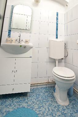 Apartamento de vacaciones en Sibiu (Sibiu)Casa de vacaciones