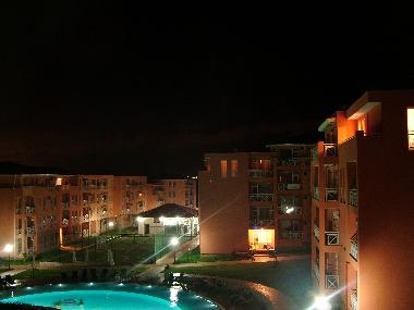 Apartamento de vacaciones en Sunny Beach  (Burgas)Casa de vacaciones