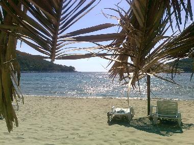 Apartamento de vacaciones en Saplunara (Dubrovacko-Neretvanska)Casa de vacaciones