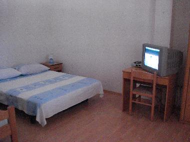 Apartamento de vacaciones en Saplunara (Dubrovacko-Neretvanska)Casa de vacaciones