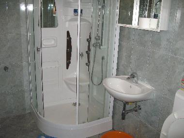 Apartamento de vacaciones en Saplunara (Dubrovacko-Neretvanska)Casa de vacaciones