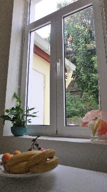 Casa de vacaciones en Porto (Norte)Casa de vacaciones