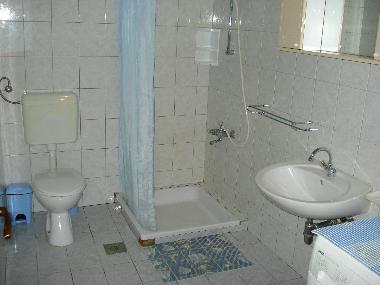 Apartamento de vacaciones en Saplunara (Dubrovacko-Neretvanska)Casa de vacaciones