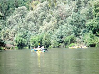 Casa de vacaciones en Coja (Serra da Estrela)Casa de vacaciones