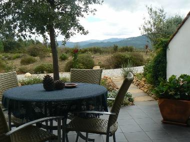 Casa de vacaciones en Coja (Serra da Estrela)Casa de vacaciones