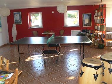 Casa de vacaciones en Coja (Serra da Estrela)Casa de vacaciones