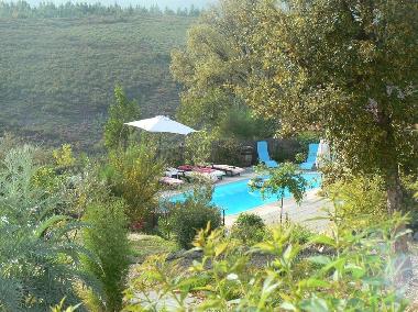 Casa de vacaciones en Coja (Serra da Estrela)Casa de vacaciones