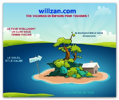 Apartamento de vacaciones en Cantallops (Girona)Casa de vacaciones