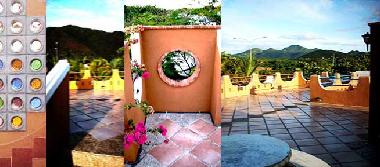 Casa de vacaciones en Altagracia (Nueva Esparta)Casa de vacaciones