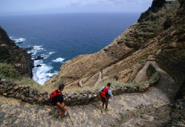 Cama y desayuno en Ponta do Sol (Ribeira Grande)Casa de vacaciones