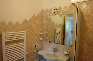 Cama y desayuno en Arzachena (Olbia-Tempio)Casa de vacaciones