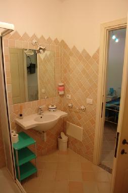 Cama y desayuno en Arzachena (Olbia-Tempio)Casa de vacaciones