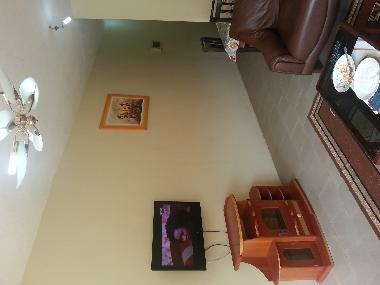 Casa de vacaciones en ABIDJAN BINGERVILLE (Abidjan)Casa de vacaciones